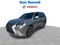 2020 Lexus GX 460