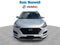 2019 Hyundai Tucson SEL