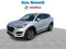 2019 Hyundai Tucson SEL