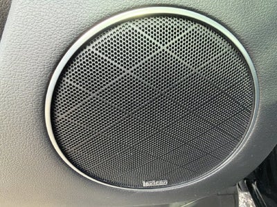 2022 Genesis GV80 2.5T