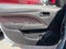 2024 Mitsubishi Mirage Black Edition