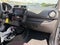2024 Mitsubishi Mirage Black Edition