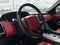 2017 Land Rover Range Rover Sport 5.0L V8 Supercharged Autobiography