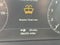 2017 Land Rover Range Rover Sport 5.0L V8 Supercharged Autobiography