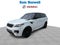 2017 Land Rover Range Rover Sport 5.0L V8 Supercharged Autobiography