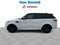 2017 Land Rover Range Rover Sport 5.0L V8 Supercharged Autobiography