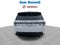 2017 Land Rover Range Rover Sport 5.0L V8 Supercharged Autobiography