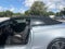 2016 Buick Cascada Premium