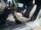 2016 Buick Cascada Premium