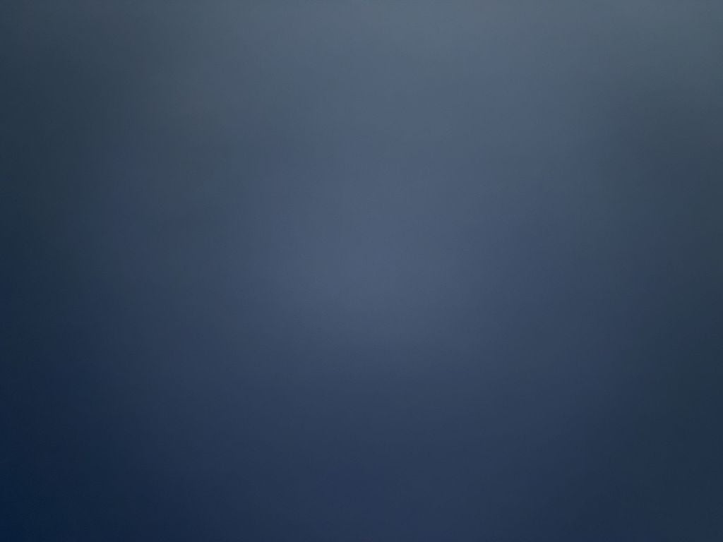 2016 Buick Cascada Premium