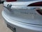 2016 Buick Cascada Premium