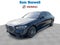 2022 Mercedes-Benz S-Class S 580 4MATIC®