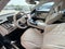 2022 Mercedes-Benz S-Class S 580 4MATIC®