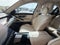 2022 Mercedes-Benz S-Class S 580 4MATIC®