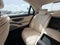 2022 Mercedes-Benz S-Class S 580 4MATIC®