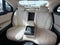 2022 Mercedes-Benz S-Class S 580 4MATIC®