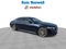 2022 Mercedes-Benz S-Class S 580 4MATIC®