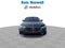 2022 Mercedes-Benz S-Class S 580 4MATIC®