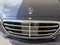 2022 Mercedes-Benz S-Class S 580 4MATIC®