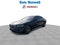 2022 Mercedes-Benz S-Class S 580 4MATIC®