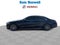 2022 Mercedes-Benz S-Class S 580 4MATIC®