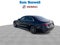 2022 Mercedes-Benz S-Class S 580 4MATIC®