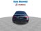 2022 Mercedes-Benz S-Class S 580 4MATIC®