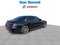 2022 Mercedes-Benz S-Class S 580 4MATIC®