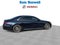 2022 Mercedes-Benz S-Class S 580 4MATIC®