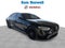 2024 Mercedes-Benz S-Class S 580 4MATIC®