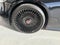 2024 Mercedes-Benz S-Class S 580 4MATIC®