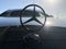 2024 Mercedes-Benz S-Class S 580 4MATIC®