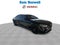 2024 Mercedes-Benz S-Class S 580 4MATIC®