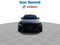 2024 Mercedes-Benz S-Class S 580 4MATIC®