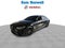 2024 Mercedes-Benz S-Class S 580 4MATIC®