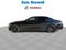 2024 Mercedes-Benz S-Class S 580 4MATIC®