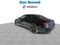 2024 Mercedes-Benz S-Class S 580 4MATIC®