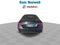 2024 Mercedes-Benz S-Class S 580 4MATIC®