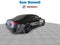 2024 Mercedes-Benz S-Class S 580 4MATIC®