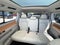 2025 Volkswagen ID. Buzz 1st Edition