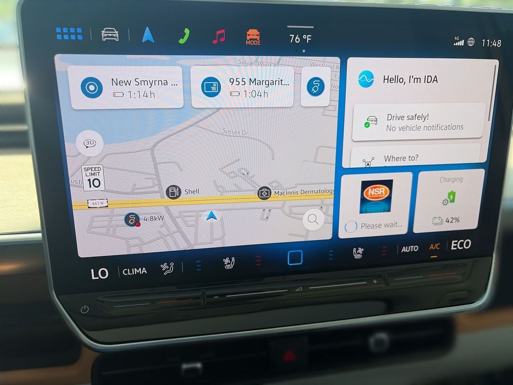 2025 Volkswagen ID. Buzz 1st Edition