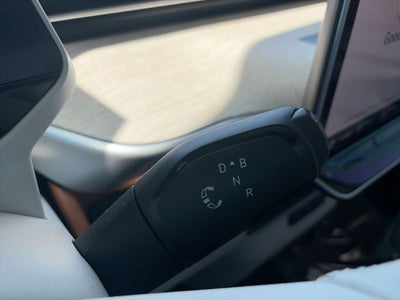 2025 Volkswagen ID. Buzz 1st Edition