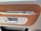 2025 Volkswagen ID. Buzz 1st Edition