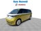 2025 Volkswagen ID. Buzz 1st Edition