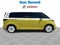 2025 Volkswagen ID. Buzz 1st Edition