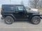2015 Jeep Wrangler Freedom Edition