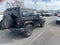 2015 Jeep Wrangler Freedom Edition