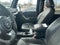 2015 Jeep Wrangler Freedom Edition