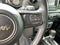 2020 Jeep Wrangler Unlimited Willys