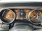 2020 Jeep Wrangler Unlimited Willys